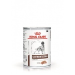 ROYAL CANIN GASTROINTESTINAL LOW FAT X 410 GR