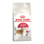 ROYAL CANIN GATTO FIT 32 X 400 GR