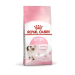ROYAL CANIN GATTO SECOND/AGE KITTEN X 2 KG