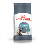 ROYAL CANIN GATTO CARE/HAIRBALL X 2 KG