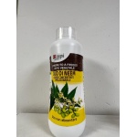 OLIO DI NEEM 100% X 1 LT