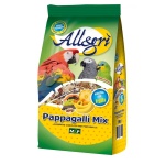 Allegri’ Pappagalli Mix X 2 Kg