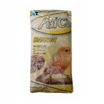 Faicip X Canarini X 1 Kg