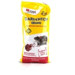 GARDENTOP GRANO X 1,5 KG