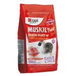 Muskil Next Pasta Fluo X 1,53 Kg