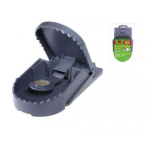 TRAPPOLA SUPERCAT GRANDE