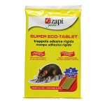 Super eco-tablet x 2 pz