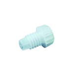 Tappo spumante alettato x 100 pz