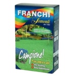 Prato Ombra E Sole X 250 Gr