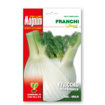 Magnum finocchio montebianco