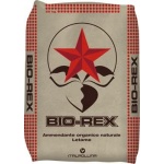 Bio rex x 25 kg