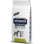Advance Hypoallergenic X 10 Kg