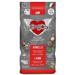 Disugual Med Adult Agnello X 12 Kg