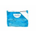 Antiflor damigiane