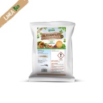 Zolfo ventilato x 1 kg