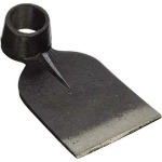 Zappetto Medio 10x17cm.