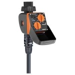 8423 Programmatore select