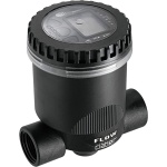 90826 Elettrov. Programm. 1”f