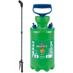 Pompa Mary Di Martino Lt 5