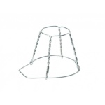 GABBIETTE SPUMANTE X 100 PZ