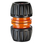 8565 Riparatore Univ 1/2”-5/8”-3/4”