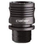 91494 Raccordo Aut Fil.3/4”