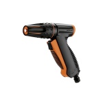 9561 Pistola Precision