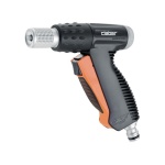 9567 Pistola Metal-jet