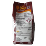 Metabisolfito di potassio x 1kg