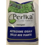 Calciocianamide Microgr. X 5 Kg