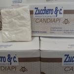Candiapi x 2 kg
