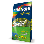 Miscuglio Campione X 5 Kg