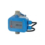 Regolatore elettronico 2200w ribimex