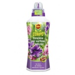 Compo Surfine E Petunie X 1 Lt
