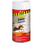 COMPO ANTIFORMICHE GRANULI X 500 GR