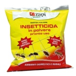 Insetticida dartex polvere x 1 kg reg.20276