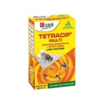 Tetracip multi x 100 ml reg.20061