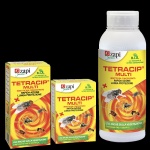 Tetracip multi x 1 lt. Reg.20061