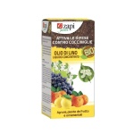 OLIO DI LINO BIO X 200 ML