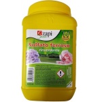 Solfato Ferroso X 1 Kg