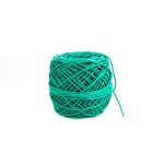 Tubetto agricolo gomitolo