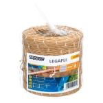 Legafix spago biodegradabile 250 mt