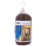 Tubetto biodegradabile stocker 100 mt