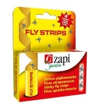 FLY STRIPS X 4 SPIRALETTE