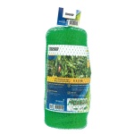 Rete Antiuccelli 4 X10