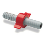 Raccordo ipierre d.20