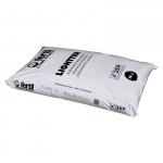 Fertil light ter lt 70