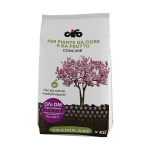 Cifo Organo Minerale X 5 Kg