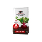 Cifo Biotron S X 5 Kg