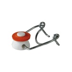 Tappo meccanico x bottiglie